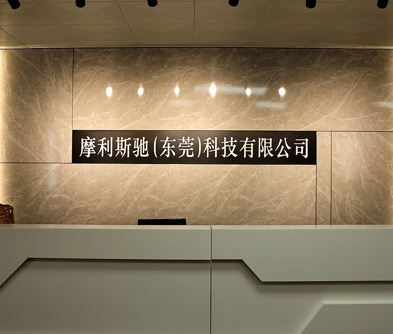 关于.jpg